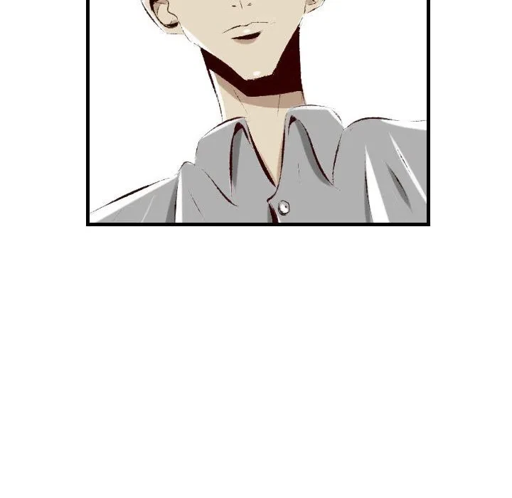 Chapter 28, page 68