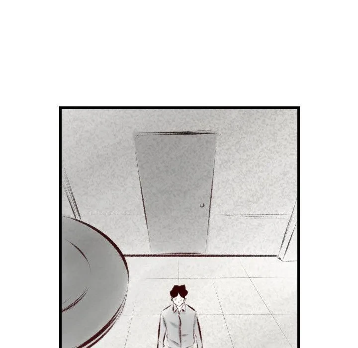 Chapter 28, page 69
