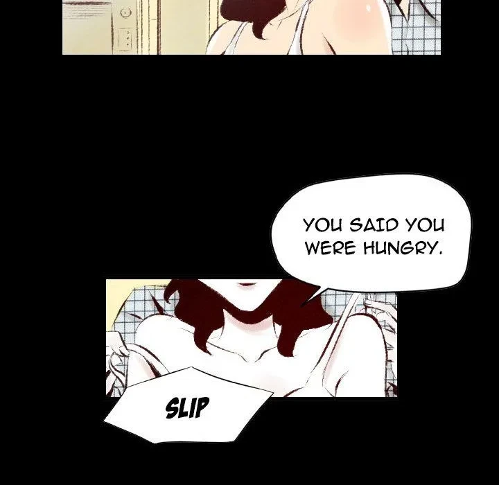 Chapter 28, page 7