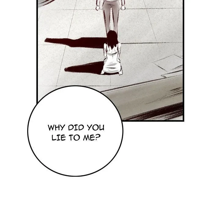 Chapter 28, page 70