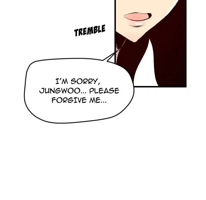 Chapter 28, page 73