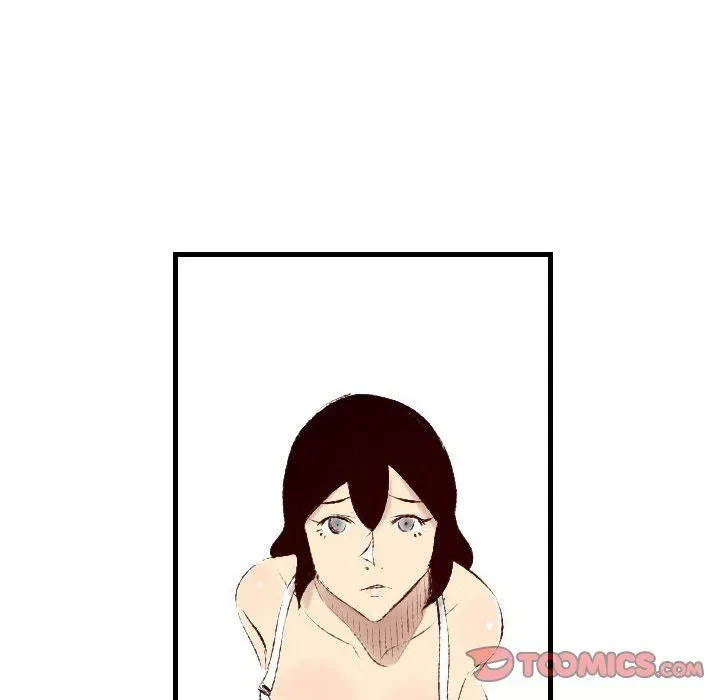 Chapter 28, page 74
