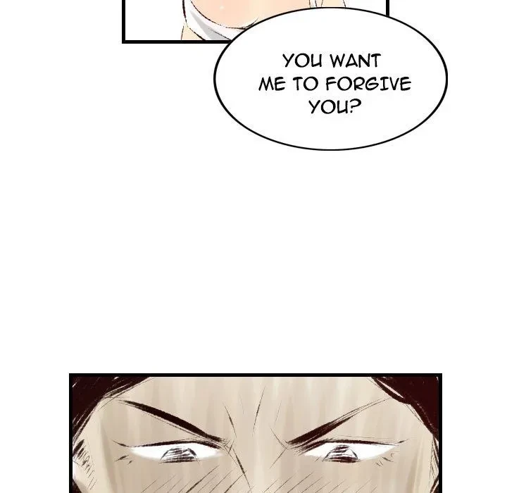 Chapter 28, page 75