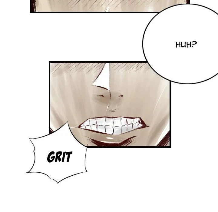 Chapter 28, page 76