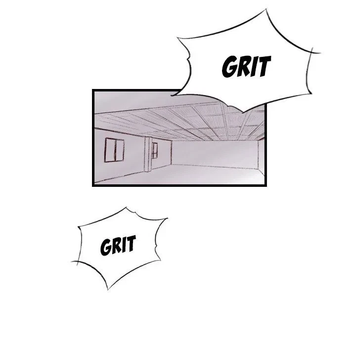Chapter 28, page 77