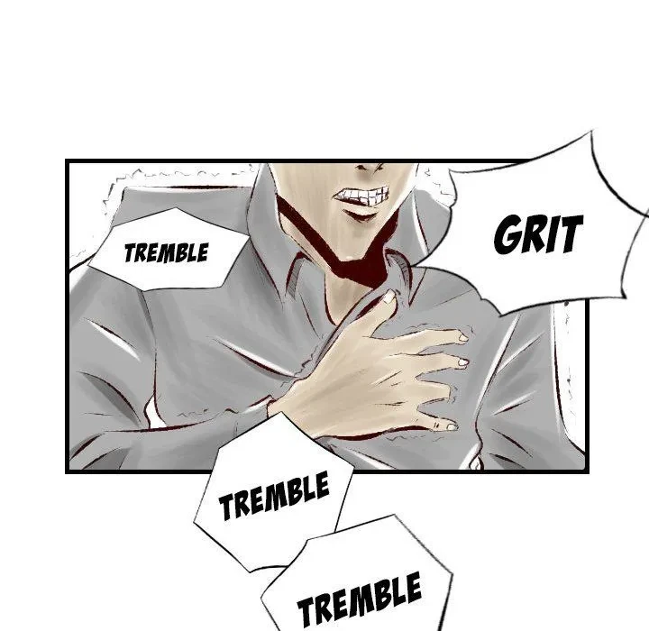 Chapter 28, page 78