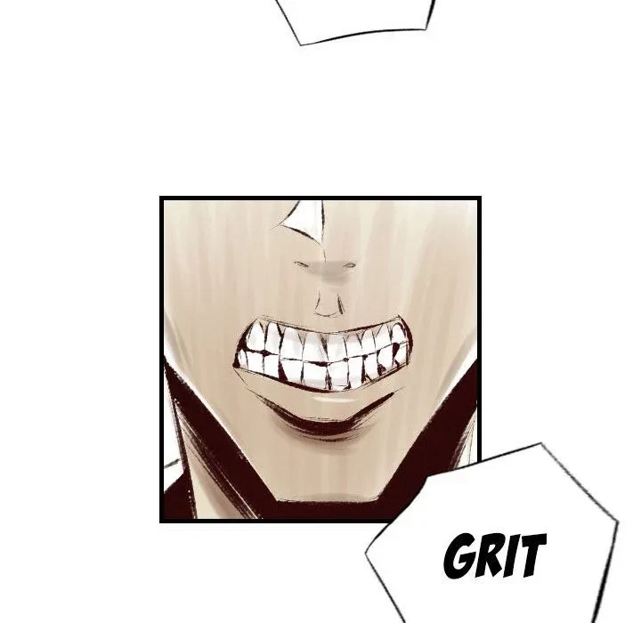 Chapter 28, page 79
