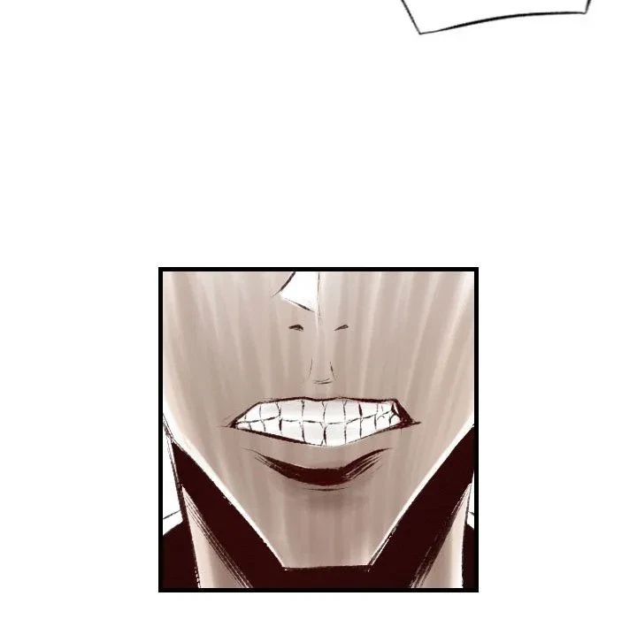 Chapter 28, page 80