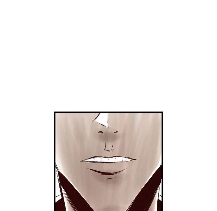 Chapter 28, page 81