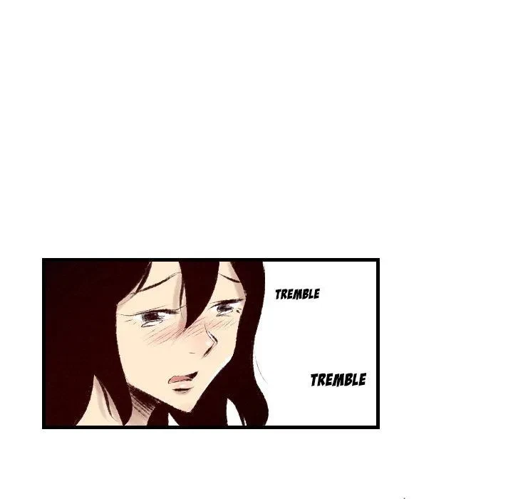 Chapter 28, page 83