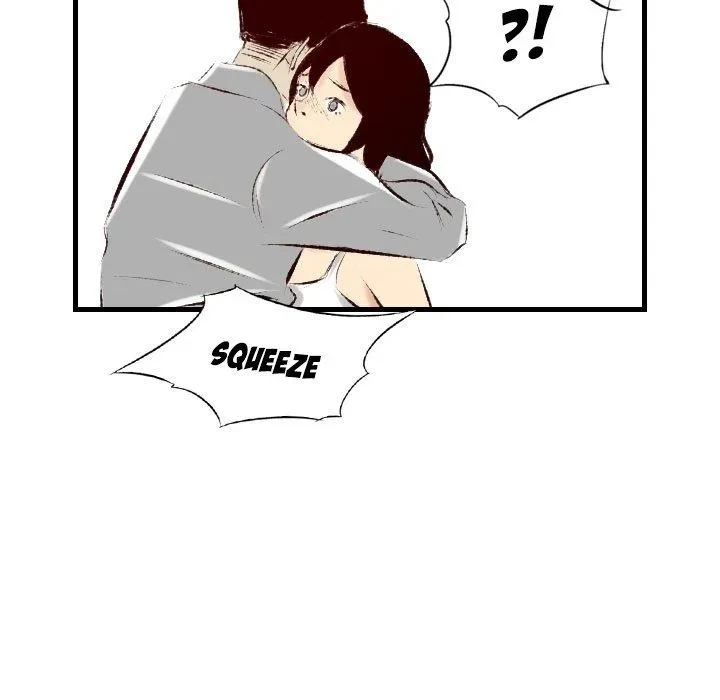 Chapter 28, page 86