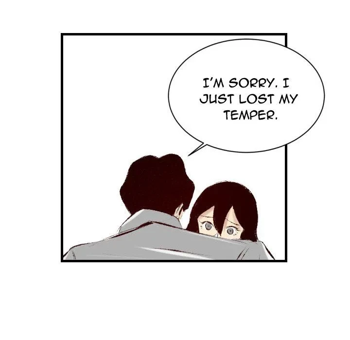 Chapter 28, page 87