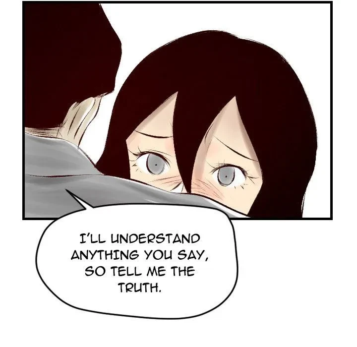 Chapter 28, page 88