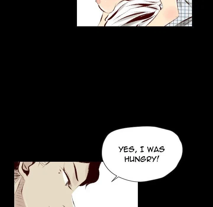 Chapter 28, page 9