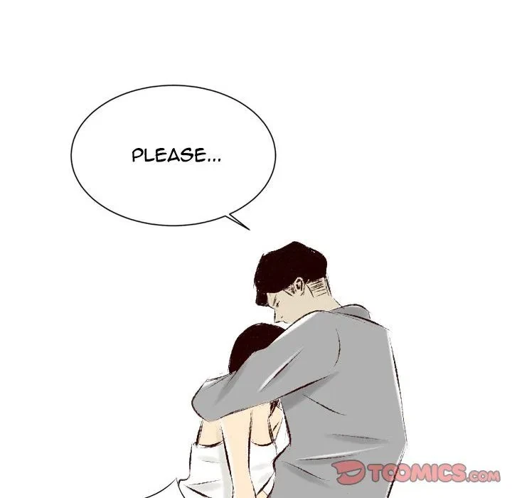 Chapter 28, page 90