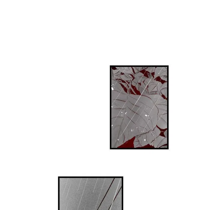 Chapter 28, page 92
