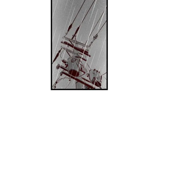 Chapter 28, page 93