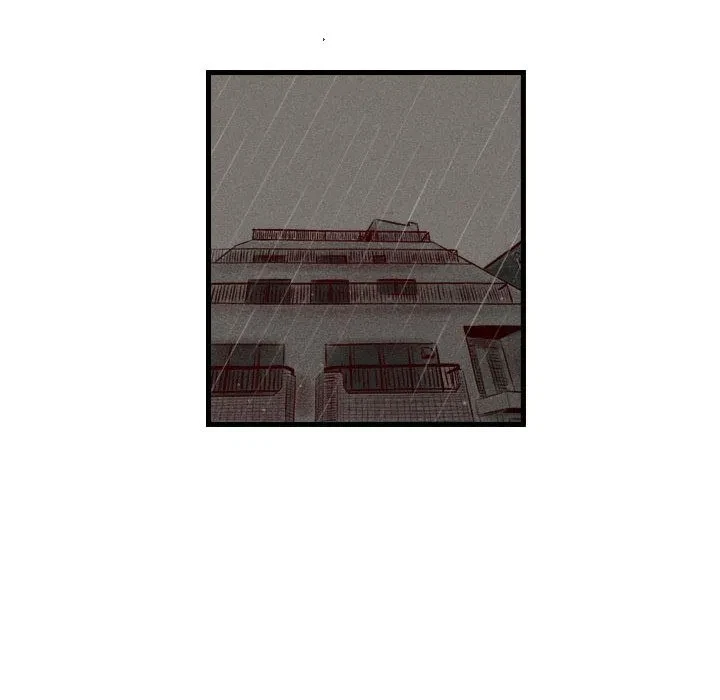 Chapter 28, page 94