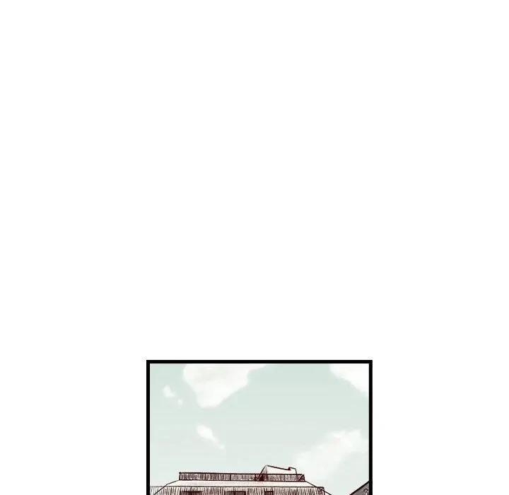 Chapter 28, page 96