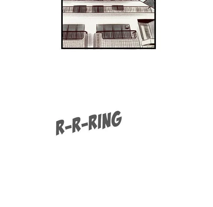 Chapter 28, page 97