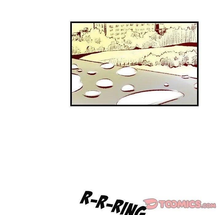 Chapter 28, page 98