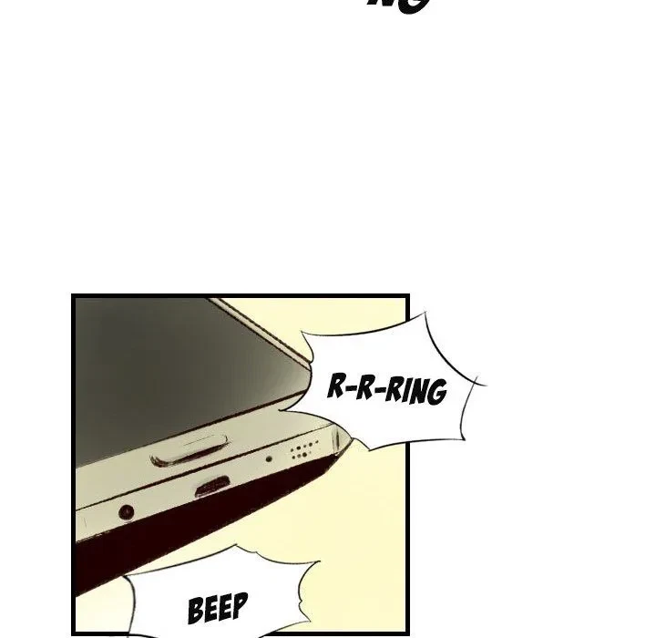 Chapter 28, page 99