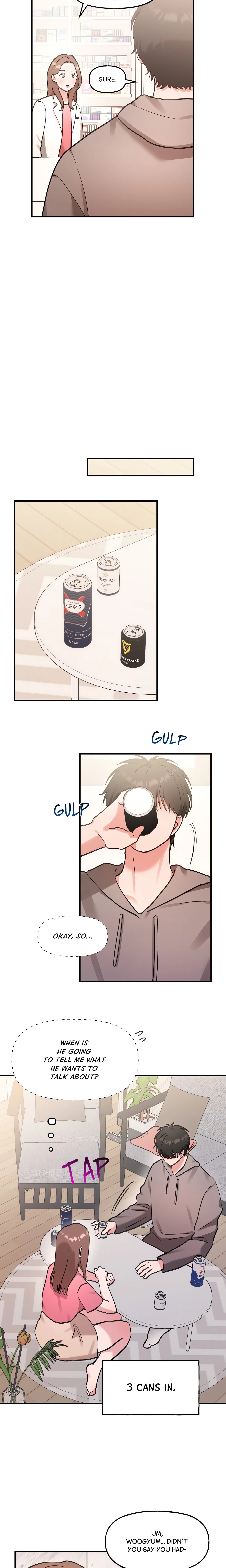 Chapter 5, page 10