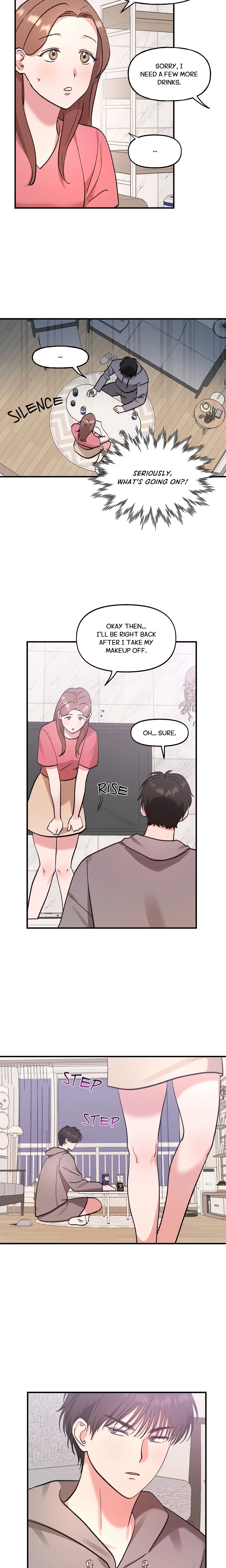 Chapter 5, page 11