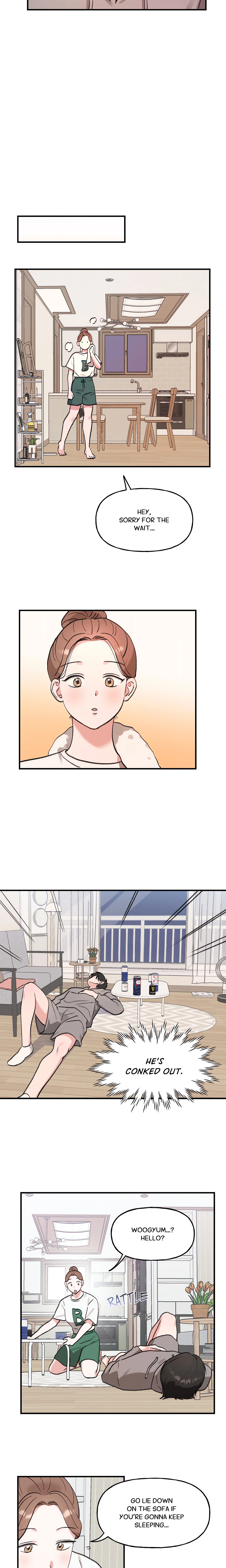 Chapter 5, page 12
