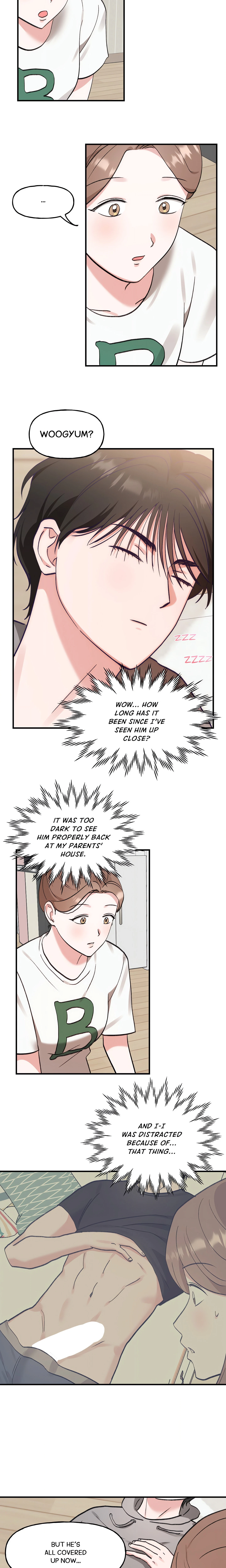 Chapter 5, page 13