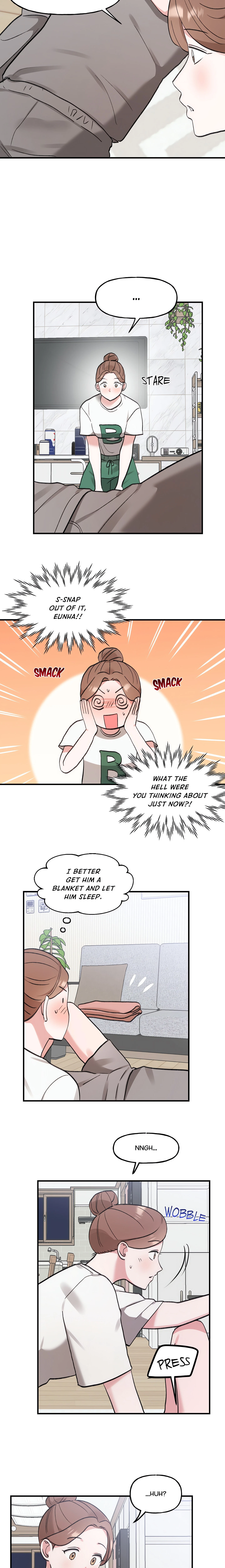Chapter 5, page 14