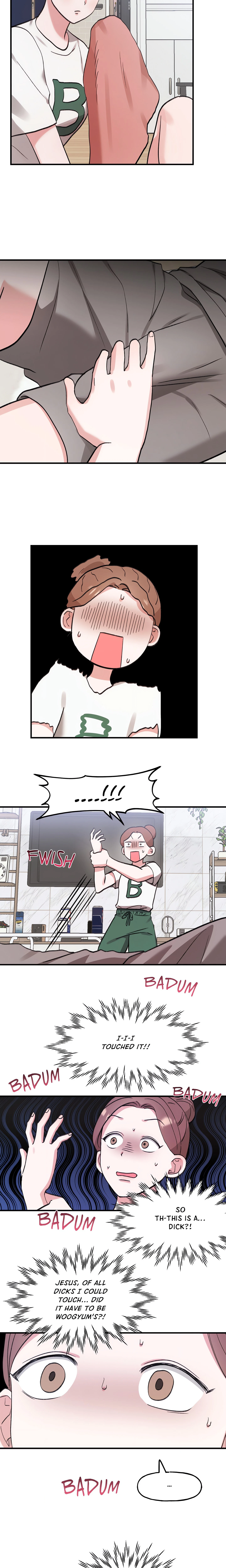 Chapter 5, page 15