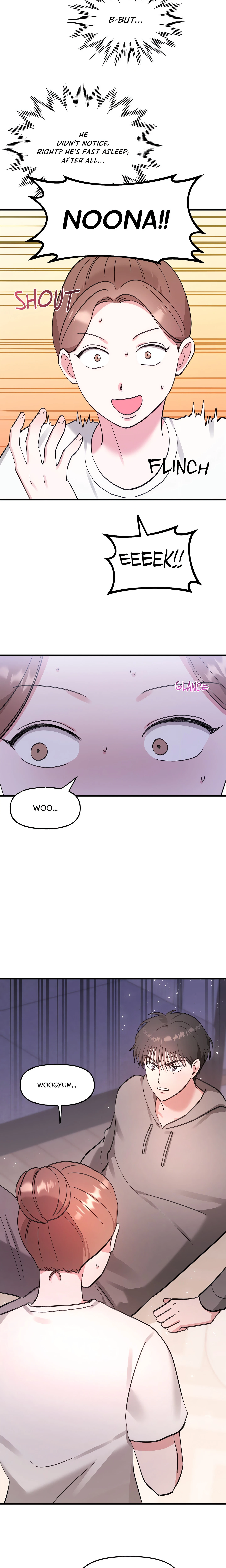 Chapter 5, page 16