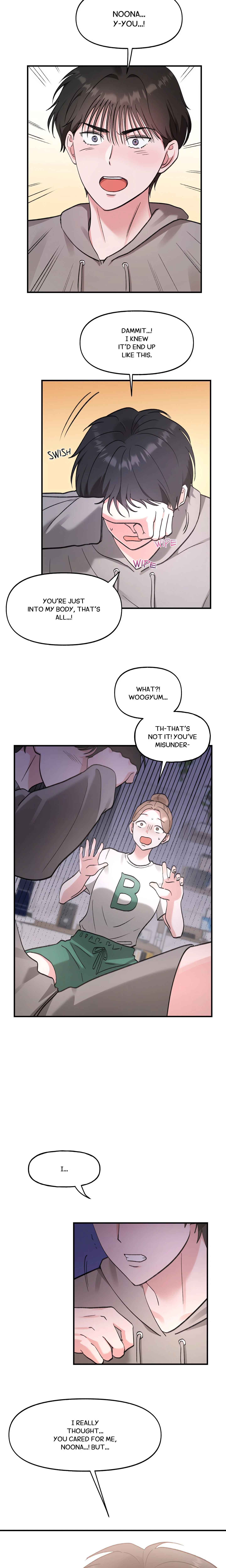 Chapter 5, page 17