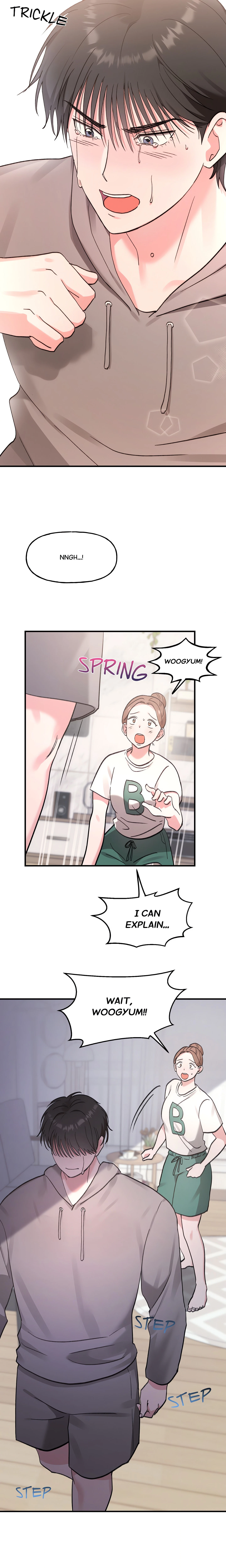 Chapter 5, page 18