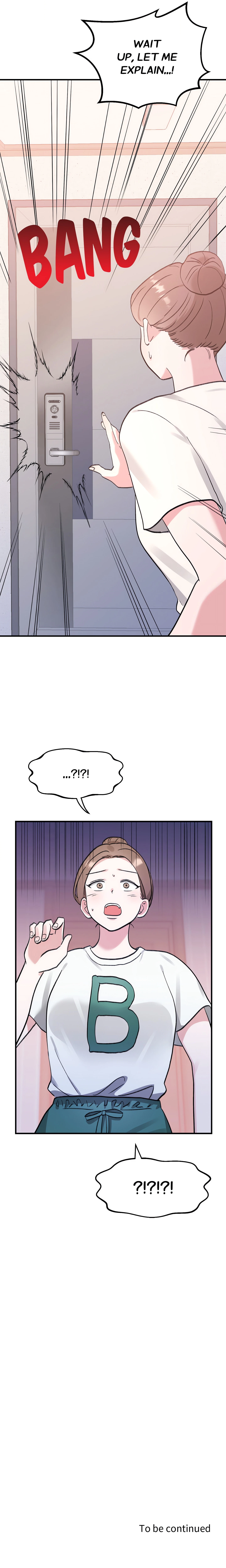 Chapter 5, page 19