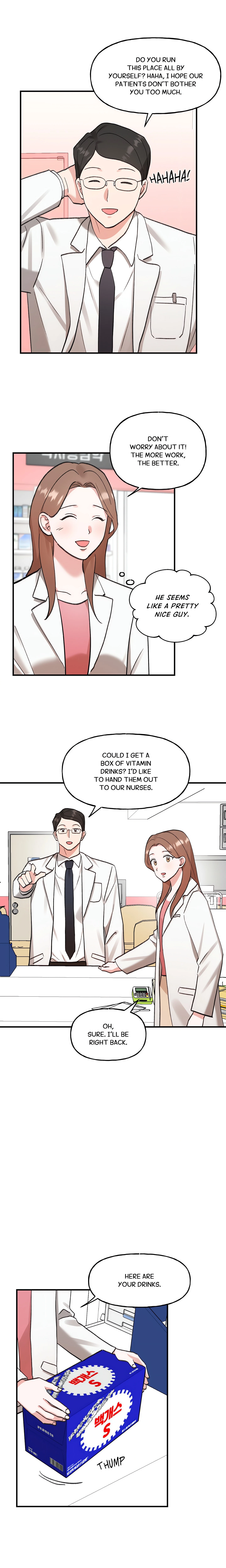 Chapter 5, page 6