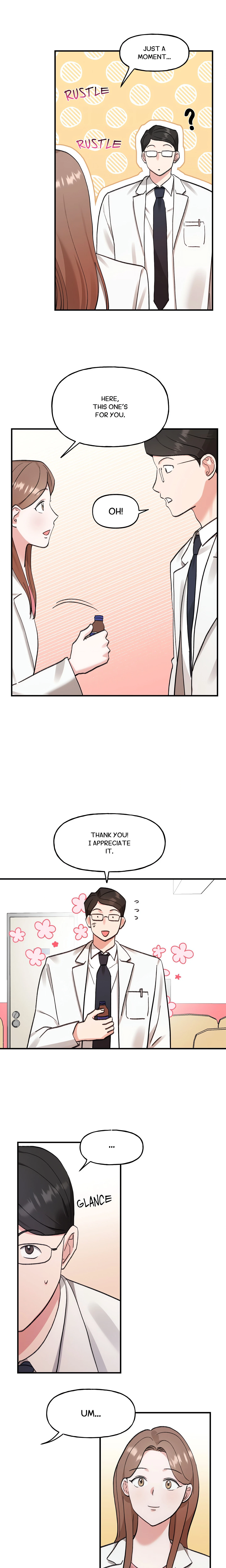 Chapter 5, page 7