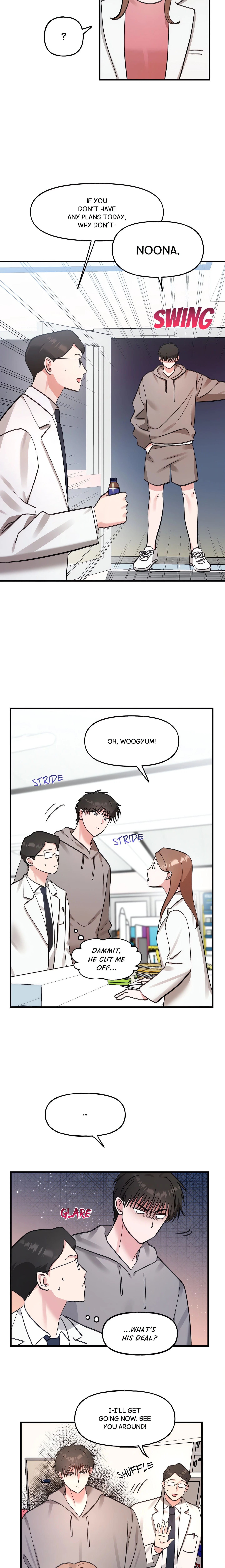 Chapter 5, page 8