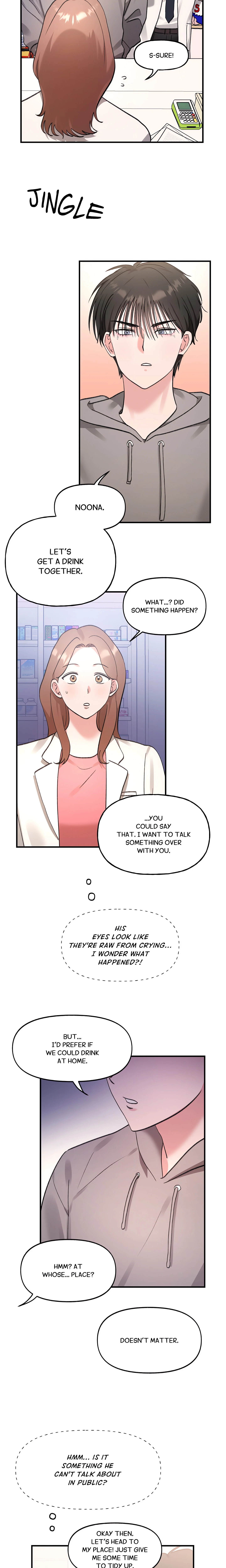 Chapter 5, page 9
