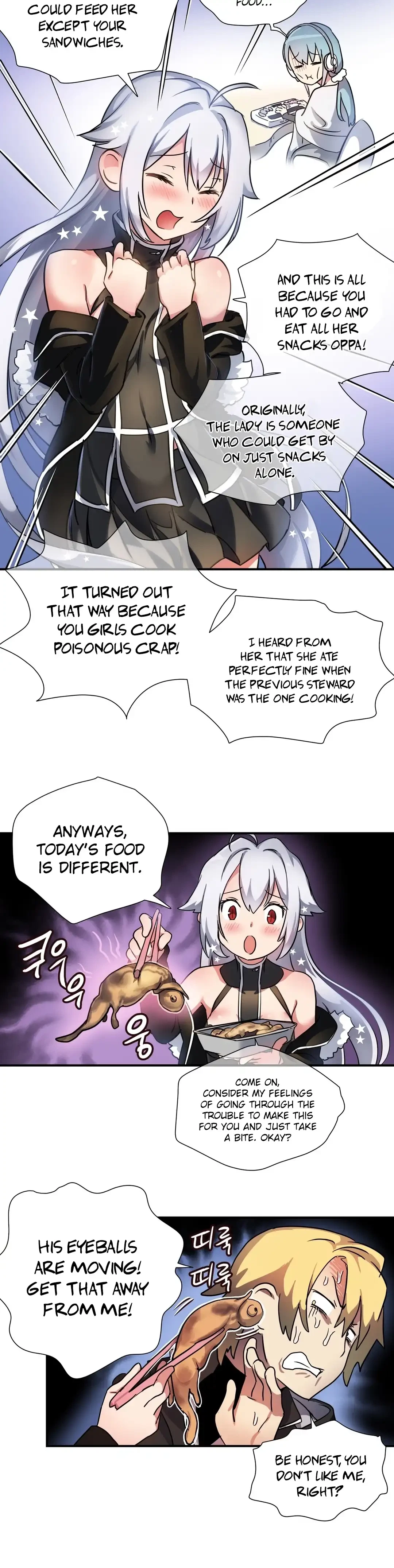 Chapter 17, page 10