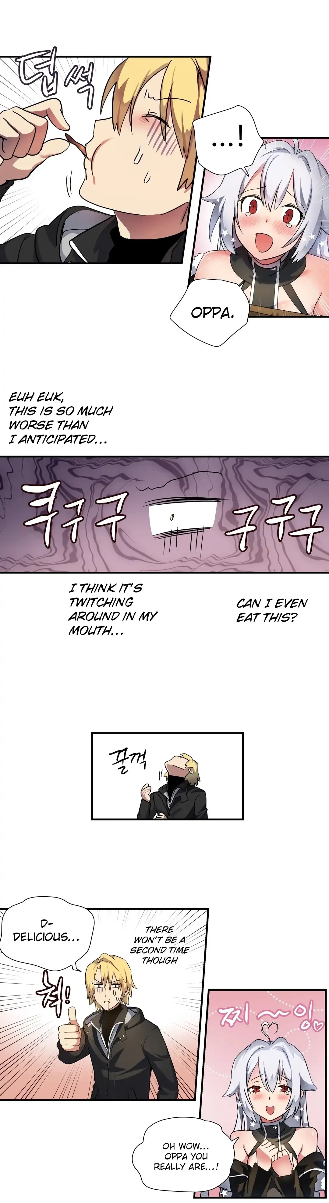 Chapter 17, page 13