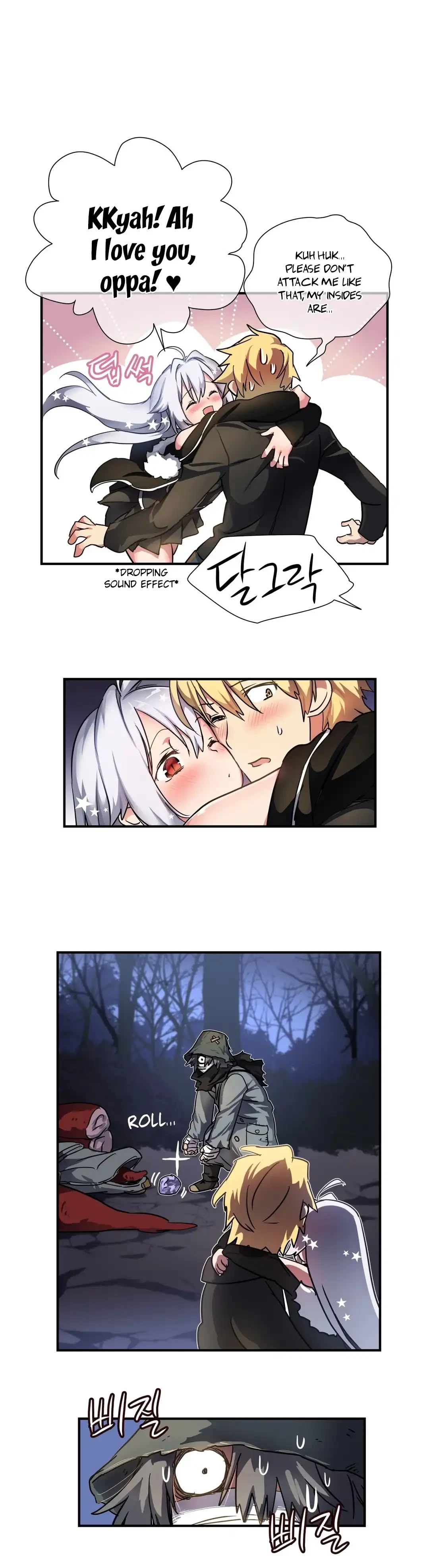 Chapter 17, page 14