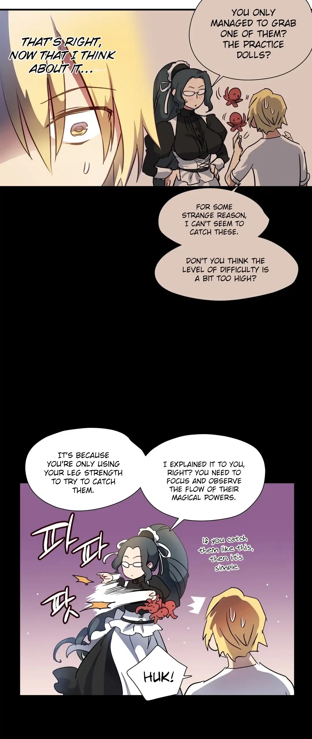 Chapter 17, page 18