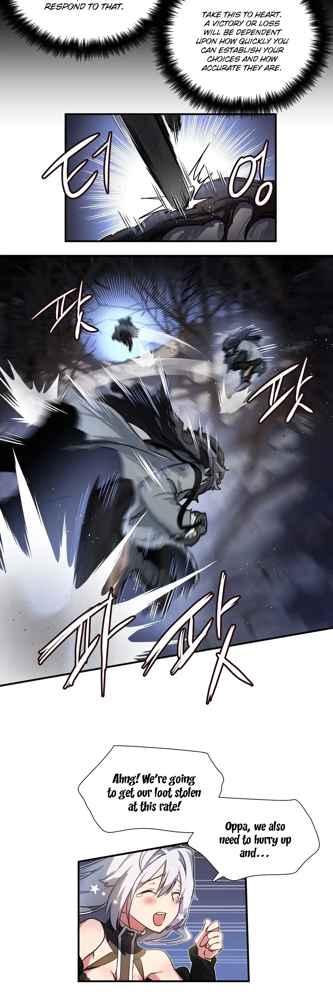 Chapter 17, page 20