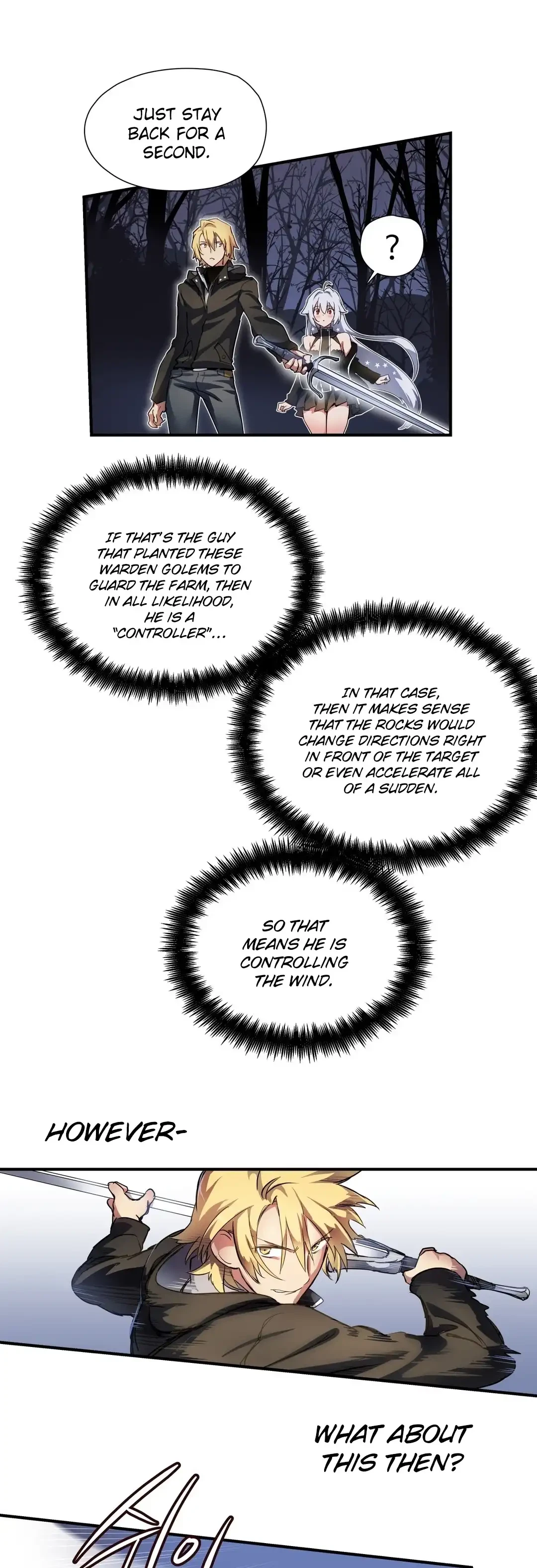 Chapter 17, page 21