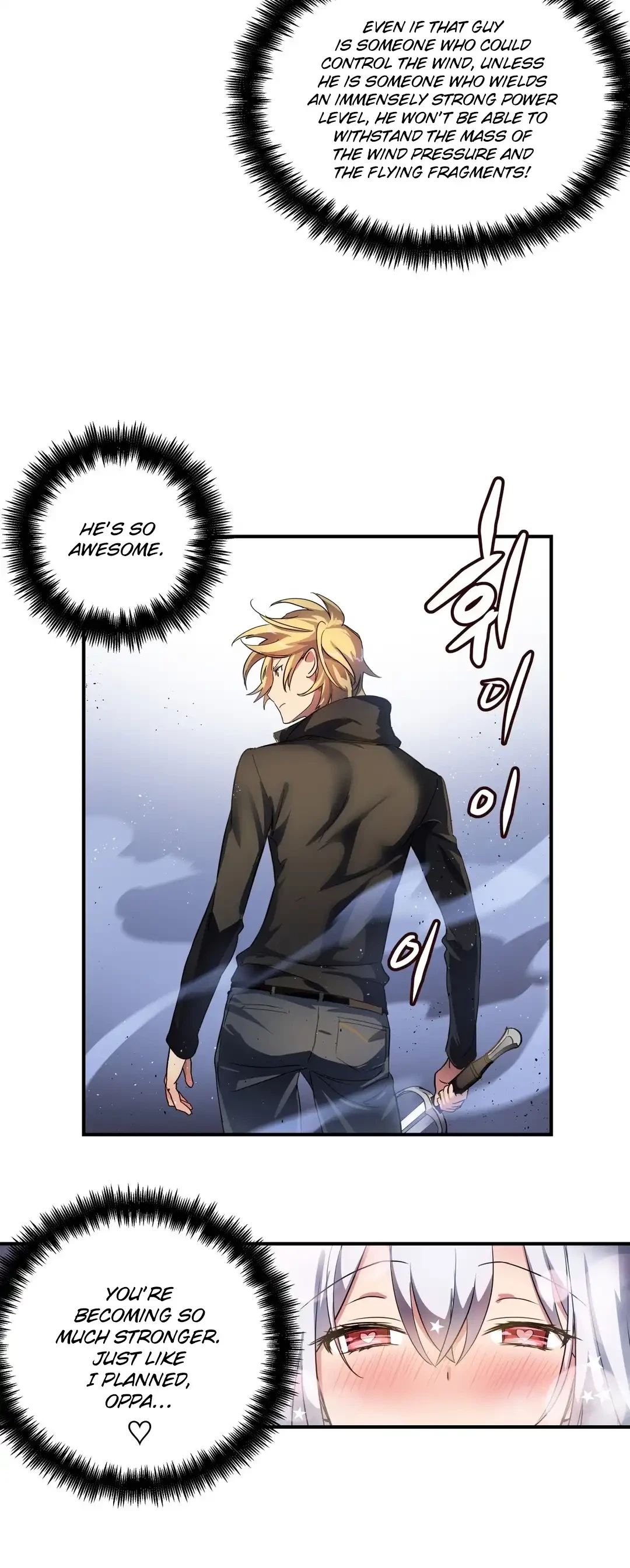 Chapter 17, page 26