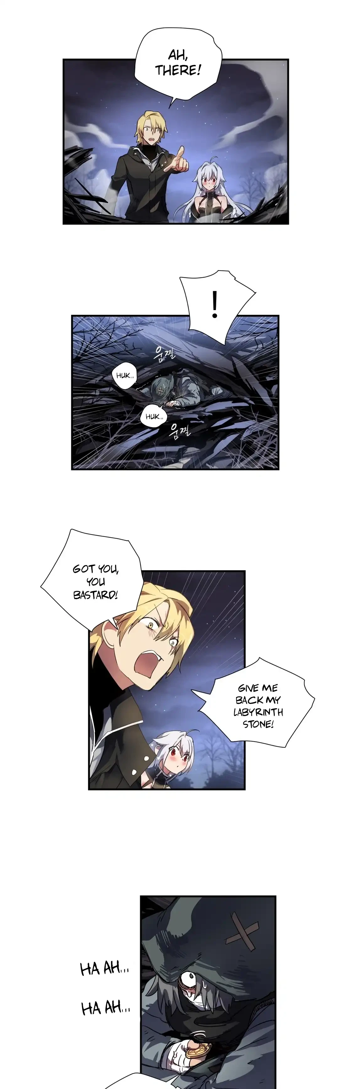 Chapter 17, page 27
