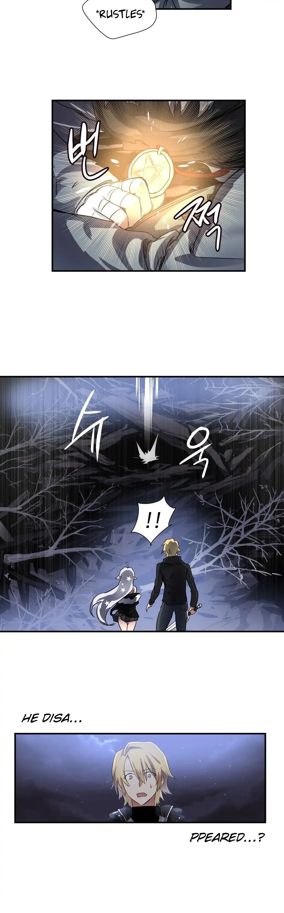 Chapter 17, page 28