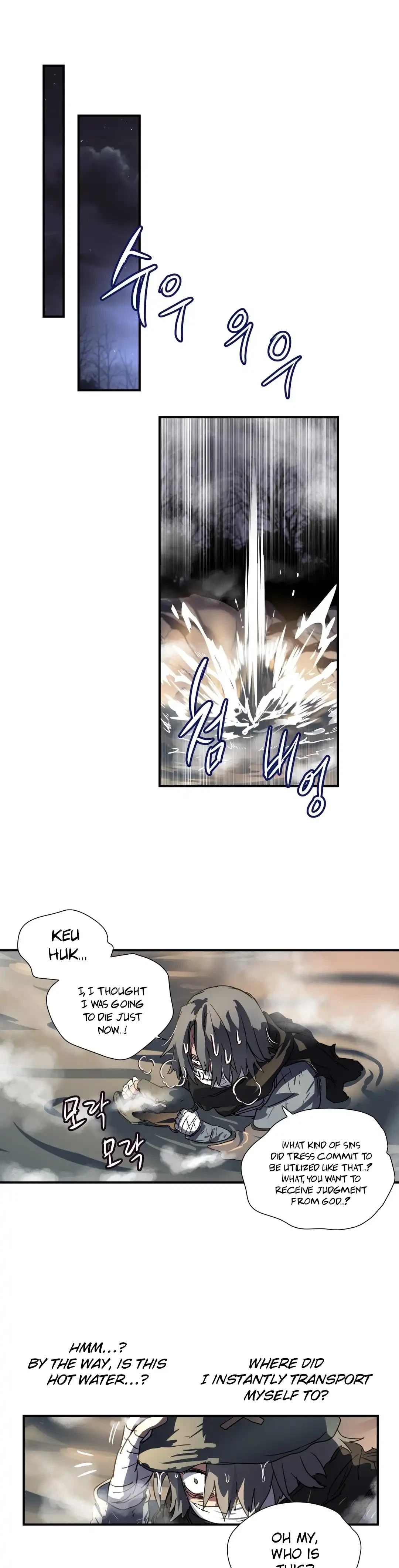 Chapter 17, page 29